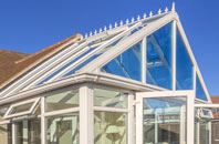 Coplow Dale conservatory roof repairs