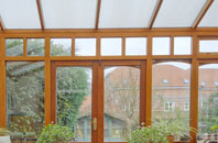 free Coplow Dale conservatory roof repair quotes