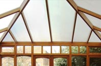 Coplow Dale conservatory repair companies