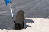 find rated Coplow Dale roof sealing companies