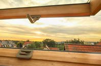 rated Coplow Dale roof window companies