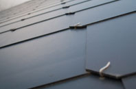 free Coplow Dale slate tile quotes